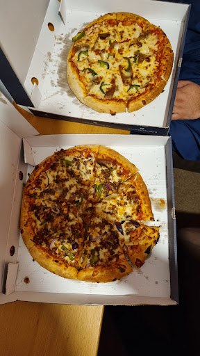 Photo of Springs - 16A Laisteridge Ln, Bradford BD7 1RD