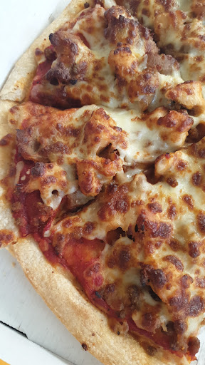 Photo of Springs - 16A Laisteridge Ln, Bradford BD7 1RD