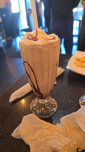 Photo of Mumbai Bites - Bombay Buildings, Shearbridge Rd, Bradford BD7 1NX