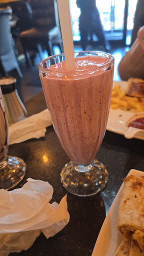 Photo of Mumbai Bites - Bombay Buildings, Shearbridge Rd, Bradford BD7 1NX