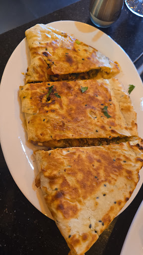 Photo of Mumbai Bites - Bombay Buildings, Shearbridge Rd, Bradford BD7 1NX