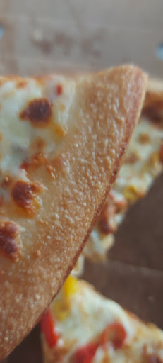 Photo of Chixy's Grill Takeaway - 33 Southfield Ln, La, Bradford BD5 9HU