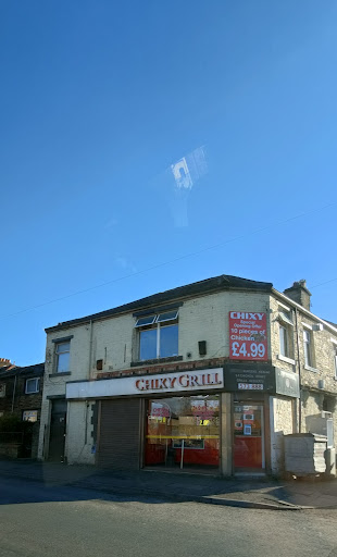 Photo of Chixy's Grill Takeaway - 33 Southfield Ln, La, Bradford BD5 9HU