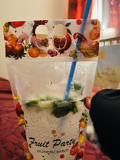 Photo of burgermate - 56 Saltaire Rd, Shipley BD18 3HN