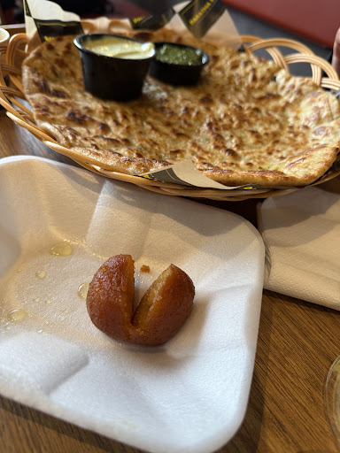 Photo of Paratha Box - Bradford - 353 Great Horton Rd, Bradford BD7 3BZ