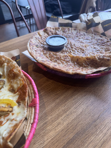 Photo of Paratha Box - Bradford - 353 Great Horton Rd, Bradford BD7 3BZ