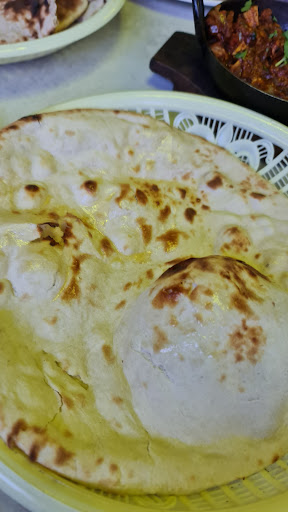 Photo of Amaans Grill House - 12 Legrams Ln, Bradford BD7 1ND