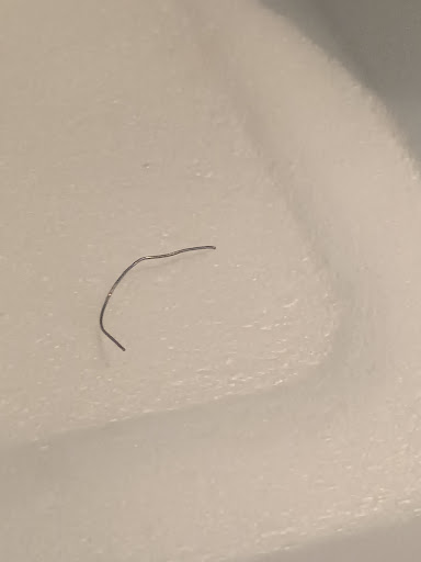 Photo of Amaans Grill House - 12 Legrams Ln, Bradford BD7 1ND