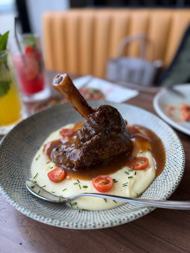 Photo of CZN Burak Gurme - 342 Great Horton Rd, Bradford BD7 1QJ