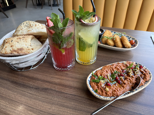 Photo of CZN Burak Gurme - 342 Great Horton Rd, Bradford BD7 1QJ