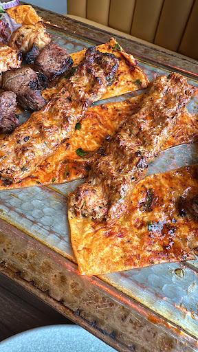 Photo of CZN Burak Gurme - 342 Great Horton Rd, Bradford BD7 1QJ