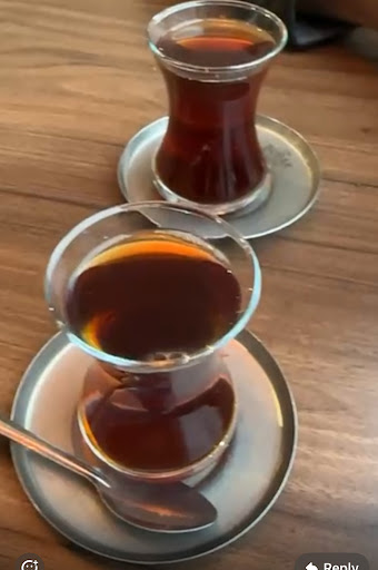 Photo of CZN Burak Gurme - 342 Great Horton Rd, Bradford BD7 1QJ