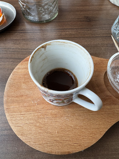 Photo of CZN Burak Gurme - 342 Great Horton Rd, Bradford BD7 1QJ