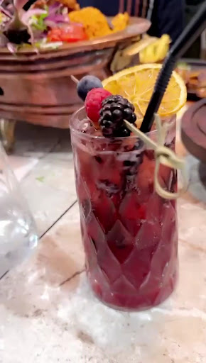 Photo of CZN Burak Gurme - 342 Great Horton Rd, Bradford BD7 1QJ