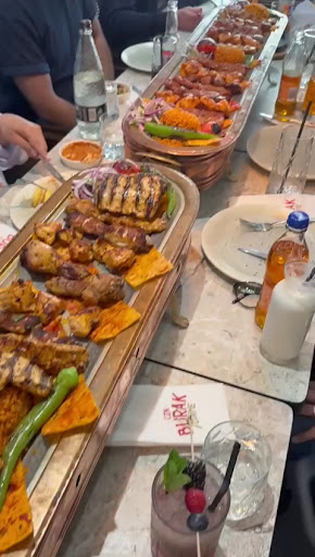 Photo of CZN Burak Gurme - 342 Great Horton Rd, Bradford BD7 1QJ