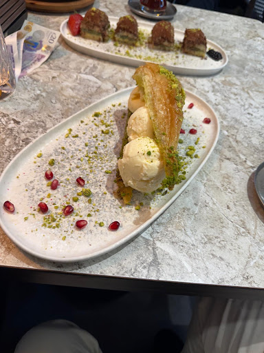 Photo of CZN Burak Gurme - 342 Great Horton Rd, Bradford BD7 1QJ