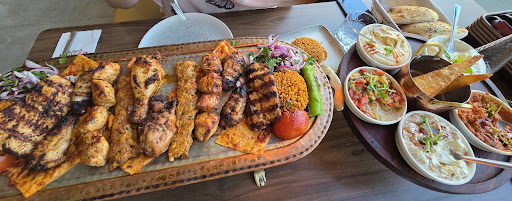 Photo of CZN Burak Gurme - 342 Great Horton Rd, Bradford BD7 1QJ