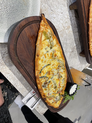 Photo of CZN Burak Gurme - 342 Great Horton Rd, Bradford BD7 1QJ