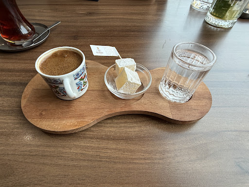 Photo of CZN Burak Gurme - 342 Great Horton Rd, Bradford BD7 1QJ