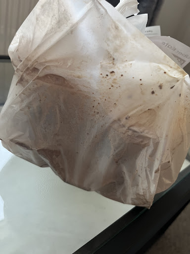 Photo of Mr T's Bradford - 356 Great Horton Rd, Bradford BD7 1QJ