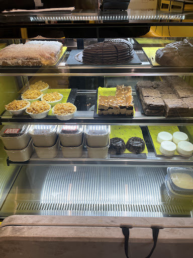 Photo of Mr T's Bradford - 356 Great Horton Rd, Bradford BD7 1QJ