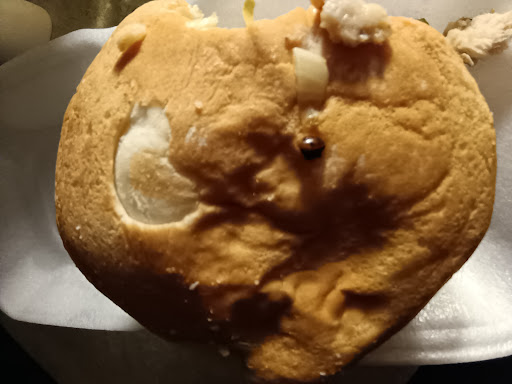 Photo of Rajas - 11b Market St, Shipley BD18 3QD