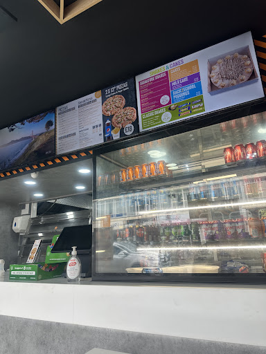 Photo of Rajas - 11b Market St, Shipley BD18 3QD