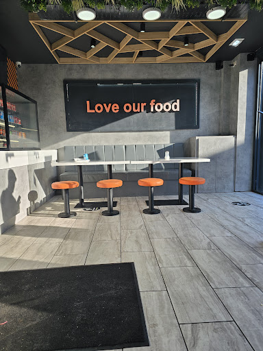 Photo of Rajas - 11b Market St, Shipley BD18 3QD