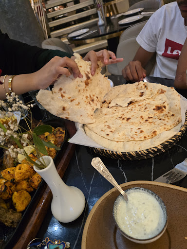 Photo of Mumtaz Restaurant Bradford - 386-410 Great Horton Rd, Bradford BD7 3HS