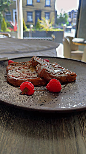 Photo of Mumtaz Restaurant Bradford - 386-410 Great Horton Rd, Bradford BD7 3HS