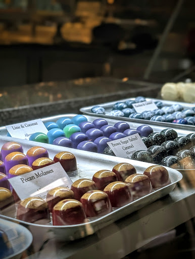 Photo of Mumtaz Restaurant Bradford - 386-410 Great Horton Rd, Bradford BD7 3HS