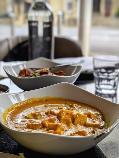 Photo of Mumtaz Restaurant Bradford - 386-410 Great Horton Rd, Bradford BD7 3HS