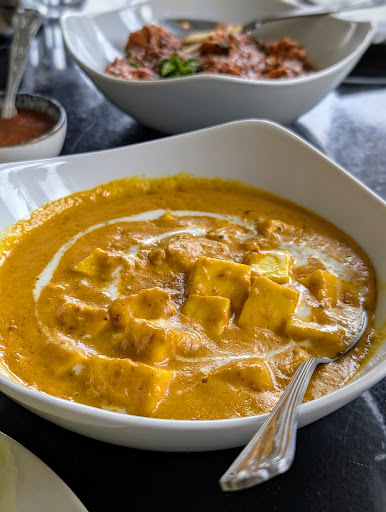 Photo of Mumtaz Restaurant Bradford - 386-410 Great Horton Rd, Bradford BD7 3HS