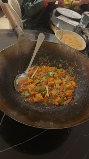 Photo of Mumtaz Restaurant Bradford - 386-410 Great Horton Rd, Bradford BD7 3HS