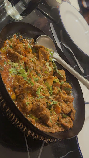 Photo of Mumtaz Restaurant Bradford - 386-410 Great Horton Rd, Bradford BD7 3HS