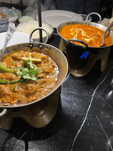 Photo of Mumtaz Restaurant Bradford - 386-410 Great Horton Rd, Bradford BD7 3HS