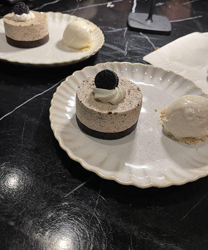 Photo of Mumtaz Restaurant Bradford - 386-410 Great Horton Rd, Bradford BD7 3HS