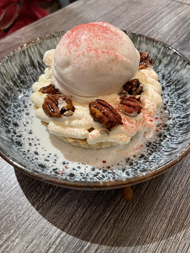 Photo of Mumtaz Restaurant Bradford - 386-410 Great Horton Rd, Bradford BD7 3HS