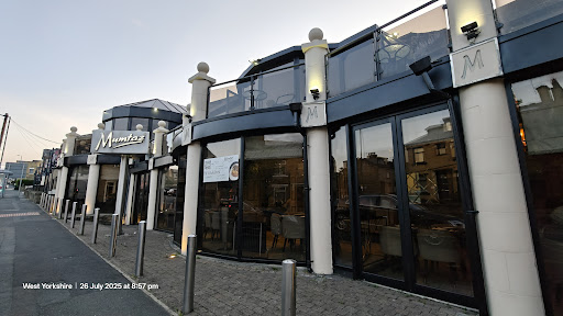 Photo of Mumtaz Restaurant Bradford - 386-410 Great Horton Rd, Bradford BD7 3HS