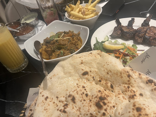 Photo of Mumtaz Restaurant Bradford - 386-410 Great Horton Rd, Bradford BD7 3HS