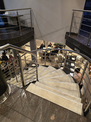 Photo of Mumtaz Restaurant Bradford - 386-410 Great Horton Rd, Bradford BD7 3HS