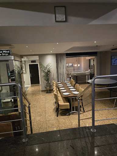 Photo of Mumtaz Restaurant Bradford - 386-410 Great Horton Rd, Bradford BD7 3HS