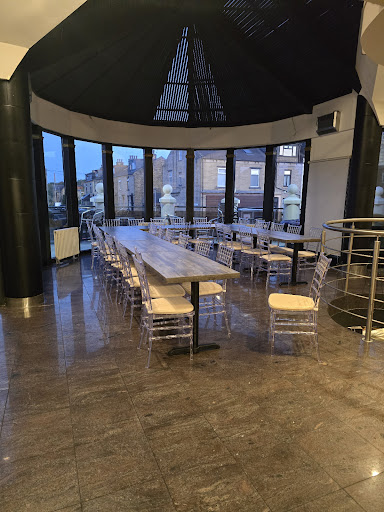 Photo of Mumtaz Restaurant Bradford - 386-410 Great Horton Rd, Bradford BD7 3HS