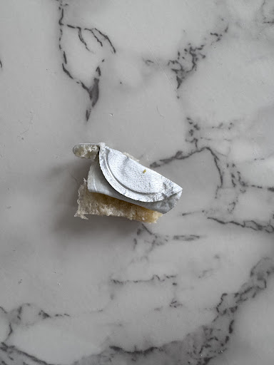 Photo of Istanbul Turkish BBQ Restaurant & Takeaway - 34 York Rd, Southend-on-Sea SS1 2BD