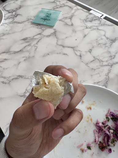 Photo of Istanbul Turkish BBQ Restaurant & Takeaway - 34 York Rd, Southend-on-Sea SS1 2BD