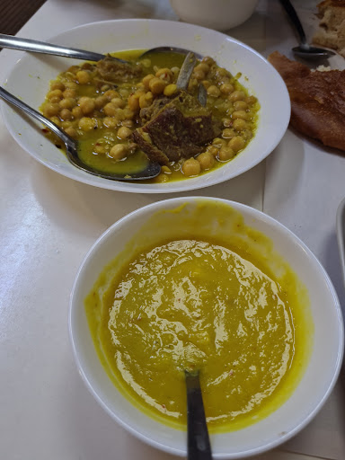 Photo of Dolphin Fish & Chips - 285 London Rd, Westcliff-on-Sea, Southend-on-Sea, Westcliff-on-Sea SS0 7BX