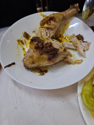 Photo of Dolphin Fish & Chips - 285 London Rd, Westcliff-on-Sea, Southend-on-Sea, Westcliff-on-Sea SS0 7BX