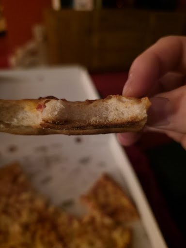 Photo of KC's International - 65 Southchurch Rd, Southend-on-Sea SS1 2NL