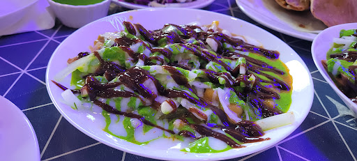 Photo of Naz's Grill - 296 London Rd, Westcliff-on-Sea, Southend-on-Sea, Westcliff-on-Sea SS0 7JJ