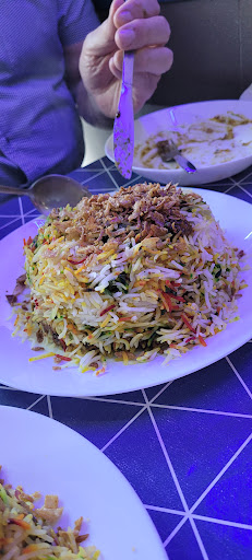 Photo of Naz's Grill - 296 London Rd, Westcliff-on-Sea, Southend-on-Sea, Westcliff-on-Sea SS0 7JJ